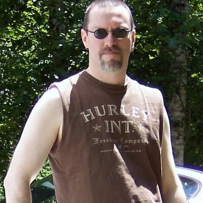 Profile Picture of Timothy Shepard (@Talisin00) on Twitter