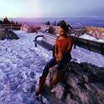 Profile Picture of Dominique James (@princessss.cerebra) on Instagram