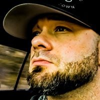 Profile Picture of Caleb Peterson (@caleb-peterson-19) on Quora