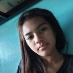 Profile Picture of Bernice Jade Celada (@bernice.jade.celada.2024) on Facebook