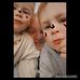 Profile Picture of Amy Manser (Tiny) (@amy.manser.52) on Facebook
