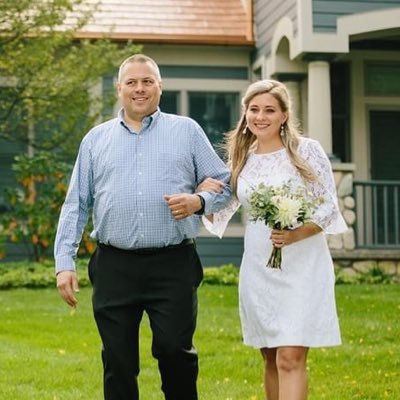 Profile Picture of Richard Meister (@rameister89) on Twitter
