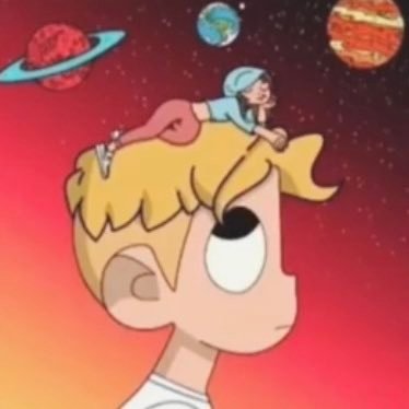 Profile Picture of Mlkey 💫 ⚡️ (@MichaelLaHue4) on Twitter