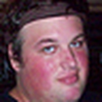 Profile Picture of Jason Duncan (@jduncan1980) on Flickr
