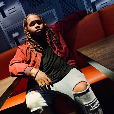 Profile Picture of Bando__Banks (@ClydeBoiSoNasty) on Twitter