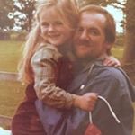 Profile Picture of Peter Yardley (@peteryardley1944) on Instagram