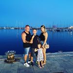 Profile Picture of Ritter _Anne (@an_to_ritter) on Instagram