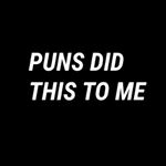 Profile Picture of John Cascino (@dfntly_not_john) on Instagram