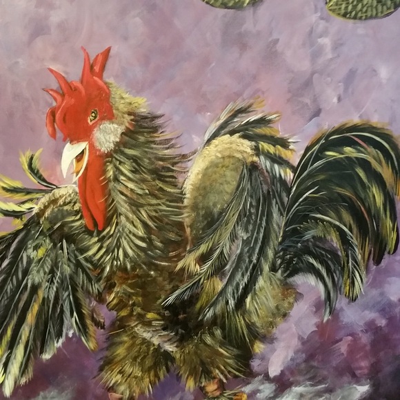 Profile Picture of Rosemary Okafor (@uchenkem70) on Poshmark