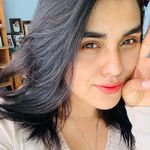 Profile Picture of I sono Coral.🪸 (@things_coral_10) on Instagram