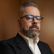 Profile Picture of John-Paul Ferguson (@john-paulferguson7669) on Youtube