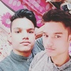 Profile Picture of Ayan Ansari (@ayanansari2614) on Tiktok