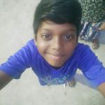 Profile Picture of priyan paul Ebenezer (@priyan_451) on Instagram