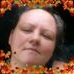Profile Picture of Vanessa Upton Stubbs (Nessa) (@littlehambone) on Facebook
