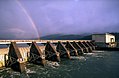 Profile Picture of Nickajack Dam - Wikipedia, the free encyclopediaon Wikipedia