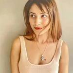 Profile Picture of Ezah khan (@a.ezah) on Instagram