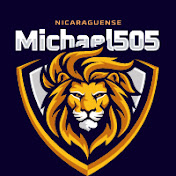 Profile Picture of Perez Michael (@PerezMichael) on Youtube