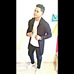 Profile Picture of Gabriel Chapman (@gabriel.chapman.180) on Instagram