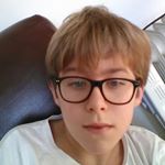 Profile Picture of TABERT Victor (@victortabert) on Instagram