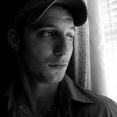 Profile Picture of Christopher Parrinello (@nella2183) on Myspace