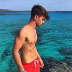 Profile Picture of Marco Campagna (@marco_campagna_) on Instagram