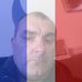 Profile Picture of Armand Klein (@armand.klein.71) on Facebook