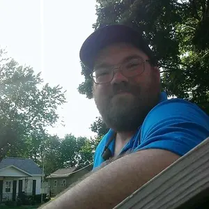 Profile Picture of James Paluska758 (@jamespaluska0) on Tiktok
