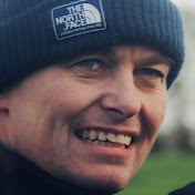 Profile Picture of David Heffernan (@davidheffernan3829) on Youtube