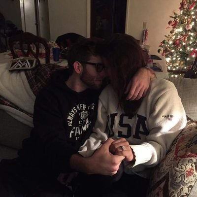 Profile Picture of Austin Farrell (@Shagward) on Twitter