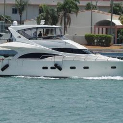 Profile Picture of Herbert Nash (@herbqn2267) on Twitter