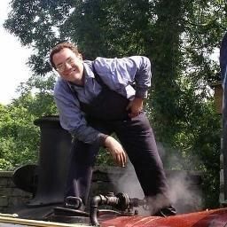 Profile Picture of Owen Chapman (@chapmaow) on Pinterest