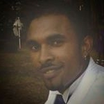 Profile Picture of Randall Timm (@timmrandall) on Instagram