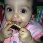 Frank Catalano - Instagram Profile Picture of Frank Catalano (@frank_cat1980) on Instagram