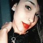 Profile Picture of Alice Amanda (@liceamanda.macedo) on Instagram