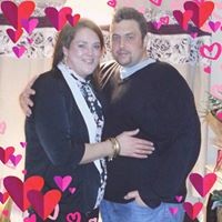 Profile Picture of Sarah Farthing (@sarah-farthing-5) on Quora