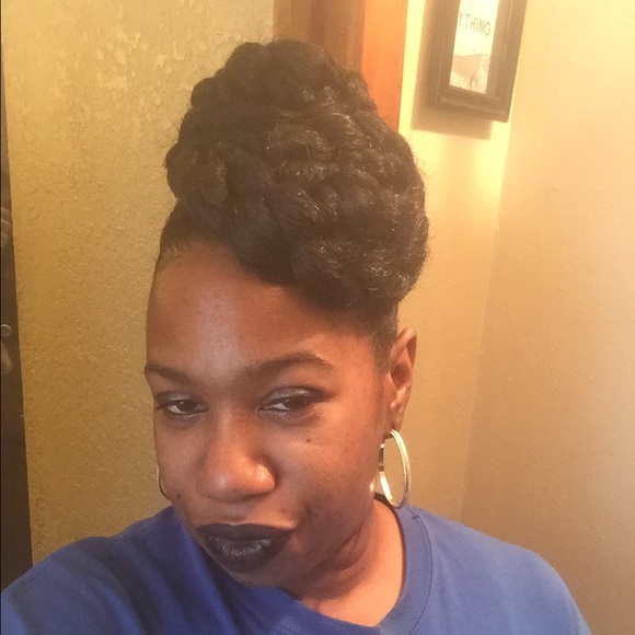 Profile Picture of Casper Hines (@casperhines) on Poshmark