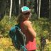 Profile Picture of Karen Schulstad Barney (@karen.s.barney) on Facebook