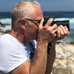 Profile Picture of malcolm guy (@mguy61) on Instagram