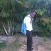 Profile Picture of Peter Enos (@peter.enos.33865) on Facebook