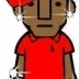 Profile Picture of Adrian Jordan (@jordanadrian) on Myspace