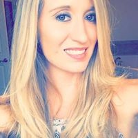 Profile Picture of Ashley Jimenez (@ashley-jimenez-70) on Quora