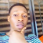 Profile Picture of Peter Ernest (@peterernest335) on Instagram