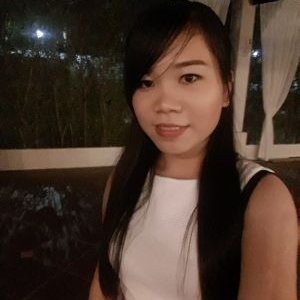 Profile Picture of Jess Dương (@at94_jess) on Twitter