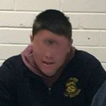 Profile Picture of isaac lanham (@isaac_lanham__) on Instagram