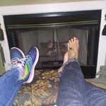 Profile Picture of Jerri Palmer (@jerri.palmer.31) on Instagram