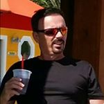 Profile Picture of Doug Drewel (@dreweldoug) on Instagram