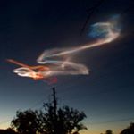 Profile Picture of treena greene (@greene.treena) on Instagram