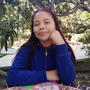 Profile Picture of Esmeralda Jacqueline Medina Tiznado (@esmeraldajacquelinemedinat7379) on Youtube
