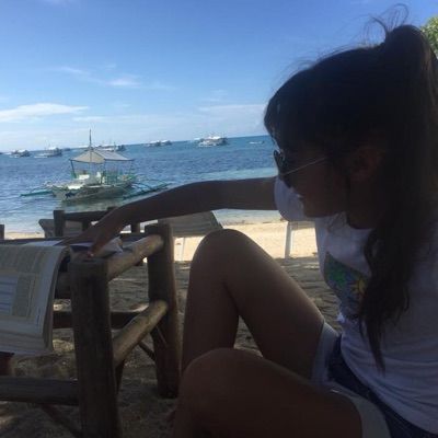 Profile Picture of juliaparson.xox (@juliaparson.xox) on Tiktok