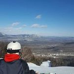 Profile Picture of Nicholas Hayden (@nicholas.hayden.75) on Instagram